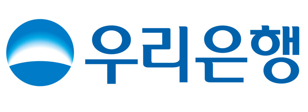 우리스마트전세론(서울보증)(갈아타기)
